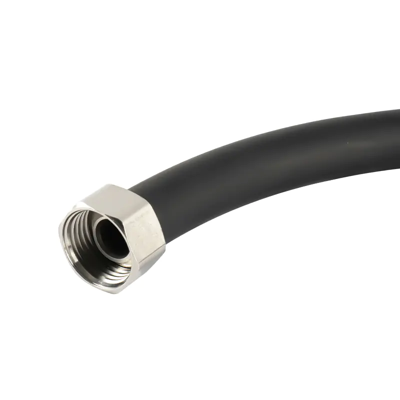 Tubo de encanamento EPDM